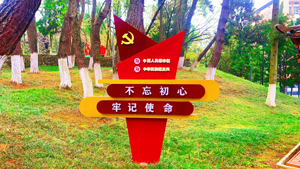 重庆中专职业学校公办排行榜有哪些